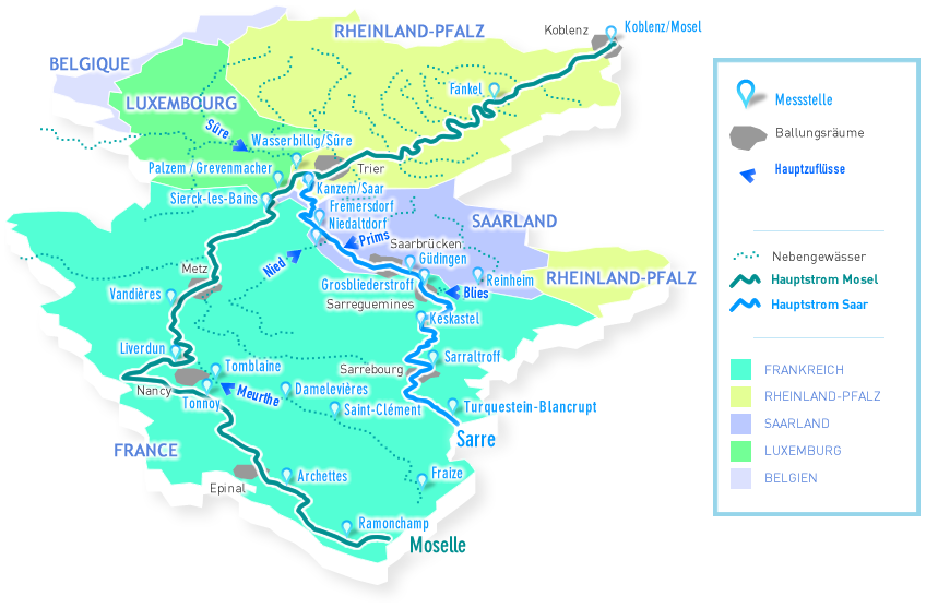 /www/iksms/images/carte1-v5_allemand.png